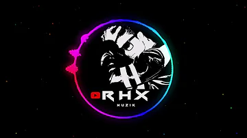 Batiyan Bujhai Rakhdi New Remix 2023 RHX MUZIK