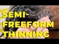 Are You REALLY Ready To Semi Freeform?