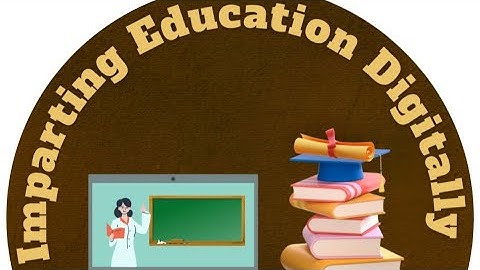 Lecture on Patent Cooperation Treaty, 1970 - II by Dr. Namrata Luhar