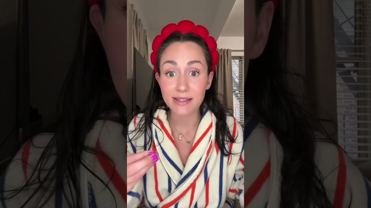 Low impact workouts are better for you! 