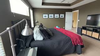 6568 Sawbuck Rd video tour