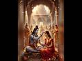 Shiv bhelkjin Uma ke sajnawa#songs#shortsvideo#youtubeshorts#shilpajhaedit#raistar