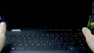HP SPECTRE X360 – Cara Menjalankan Diagnostik Sistem (F2 Startup)