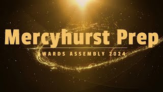 2024 MPS Awards Assembly Slideshow