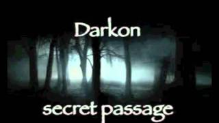 darkon-secret passage