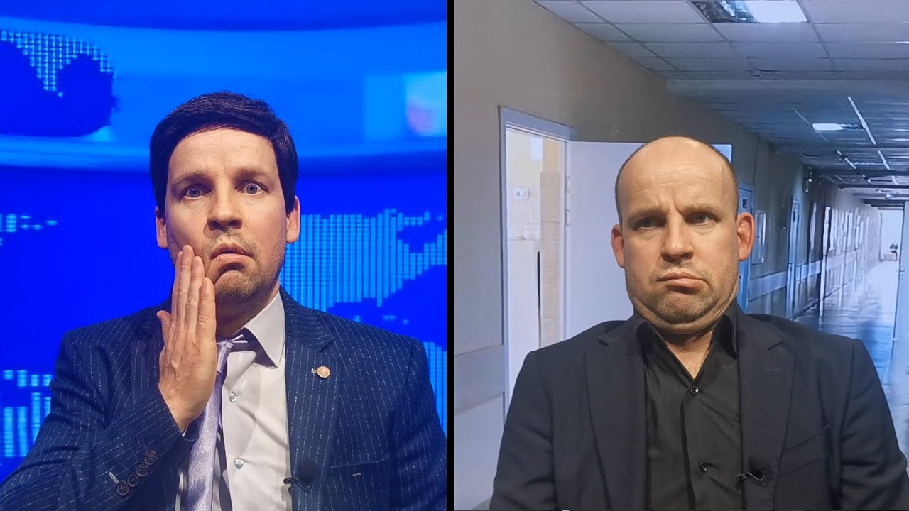 Мерч ВКонтакте