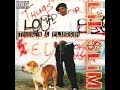 Lil $Lim - Thug'n & Pluggin (1995) [FULL ALBUM] (FLAC) [GANGSTA