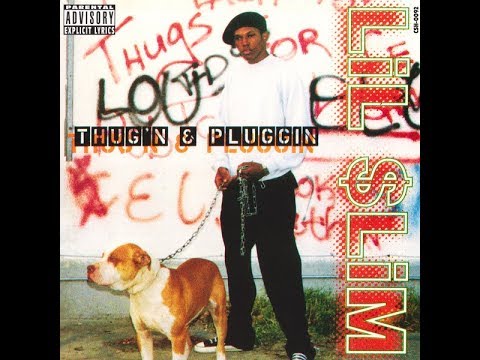 洋楽 LIL SLIM/POWDER SHOP/G-RAP hqdefault.jpg