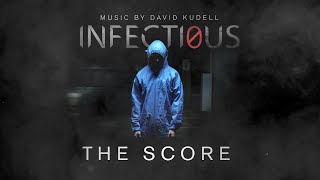 Infectious - Original Score by David Kudell by David Kudell Music 1,440 views 11 months ago 5 minutes, 36 seconds