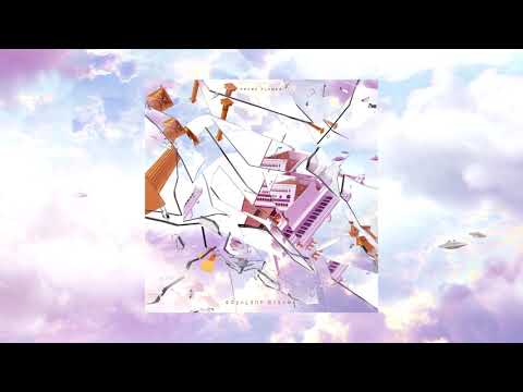 Frank Flames -