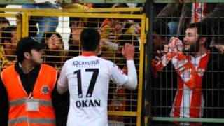Adanalı Kop Adana ADANASPOR.wmv