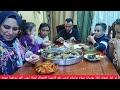 مقلب التفرقة بين الاخوات سابت الاكل وقامت ندمنا شوفوا حصل اية
