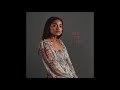 Dana Williams - Miles for You