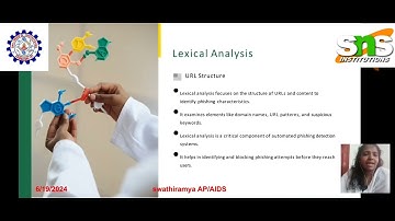 Swathiramya AP / AI & DS | NLP case study | SNS INSTITUTIONS