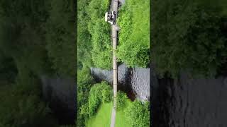 St Ignace Golf club