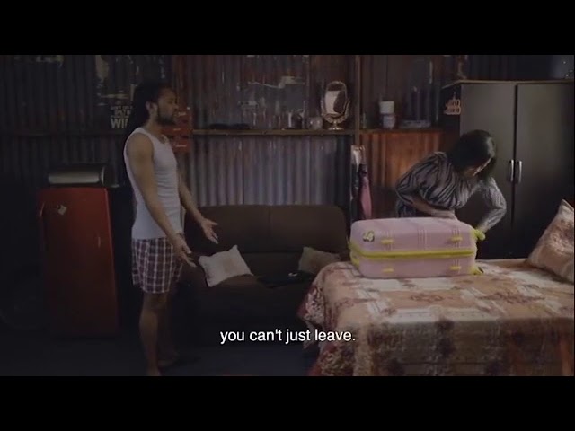 Fikile has left the building!|| Uzalo 23 October 2020