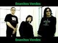 Luz De Día - Enanitos Verdes