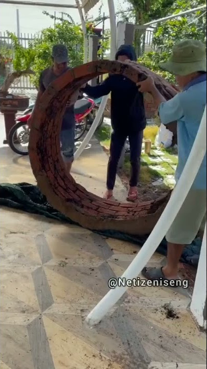 Story wa lucu kocak viral terbaru 😂 TikTok funy