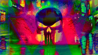 Thunderbolt (Rafael Cerato)