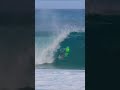 Where do you think this was? 🤯 #surfing #surf