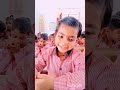 Conversation to the children to remove hesitation #shorts #viral #trending