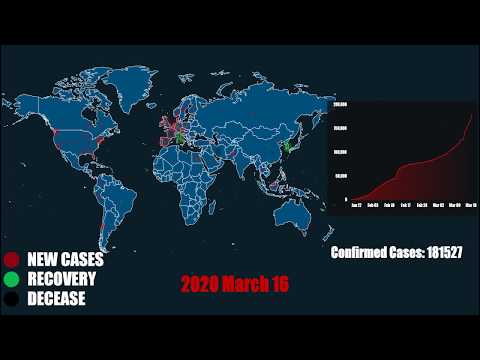 coronavirus-pandemic-evolution---world-map-timelapse