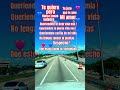 Nunca Jamas 🩷💙❤️💙💜💜King Clave💜❤️💙❤️🩷🩷💜❤️❤️❤️❤️❤️❤️💙💙
