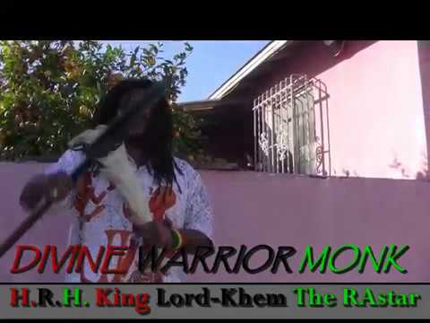 Exposing Female Mind Control Vol 2 Dickwoman Outro