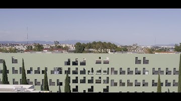 Get to Know ICN2: Our Mission, Values, and Research