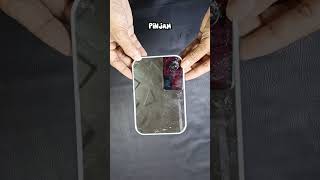 cermin lipat persegi portable #viralvideo #shortvideo #trendingshorts #review #update #fypage