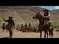 A Lone Astronaut’s Mysterious Journey Beyond Reality | Full HD Movie