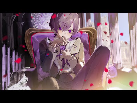 プロポーズ 内緒のピアス Covered By 雪見