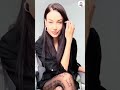 Jane Snow – Nylon &amp; High Heels Fashion Model | Hosiery Elegance &amp; Timeless Glamour, Biography