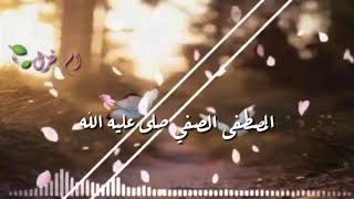 حالات واتس اب طاهر القلب نقي ذاكر لله/اناشيد دينيه/اناشيد اسلاميه/اناشيد جهادية