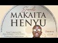 Makaita Henyu By Shamblo House Version Botswana рџ рџ ј Meme Makaita Henyu By Shamblo House Version Botswana рџ рџ ј Meme