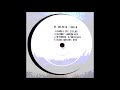 M solveig   hello m woods mix 2010 unknown white label