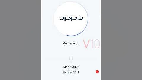 FULL !! ROOT A37f Latest Version Fix 2024