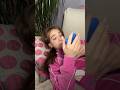 Сестра бесит звонками?     Мой тгк «хей! это марьяна!»               #шортс #марьяна