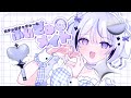ガチャガチャきゅ と ふぃぎゅ メイト 歌ってみた 所為 ガチャガチャきゅ と ふぃぎゅ メイト 歌ってみた 所為