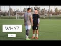 Why I Work So Hard For So Little | LOWER LEAGUE PRO