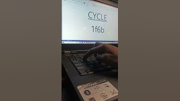 cycle🚲 symbol shortcut key for ms word #truedialogue #butterfly #asmr #motivation #viral #viralvideo
