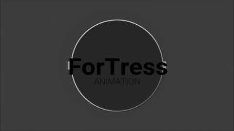 LAX 2005 Karaoke In English - Group Discussion Video 6 (K206)