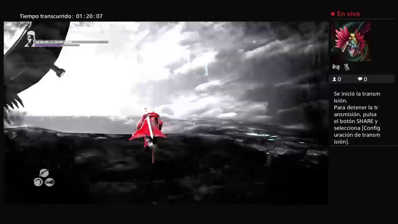 devil may cry definitive edition cheats devil may cry definitive edition cheats
