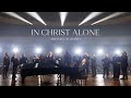 Capture de la vidéo Michael W. Smith - In Christ Alone (Live)