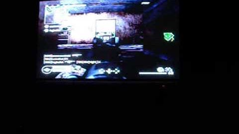 cod4 s&d KING clan ownage 1