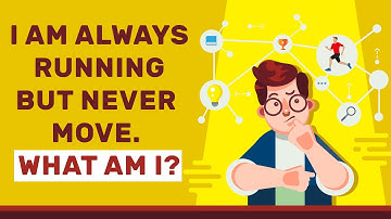 Most Brilliant IAS Interview Questions with Answers  Braintastic Riddles