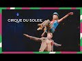 Cirque News | Episode 9 | Where in the World is Cirque du Soleil | Cirque du Soleil