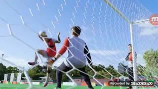 Ilk11 Sahinlere Martia Geliyor Ve Gabonun Yerini Almayacalisiyor