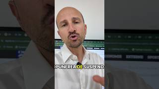 🔥Diana Sosoaca initiaza procedura pentru destituirea lui Nicusor Dan‼️