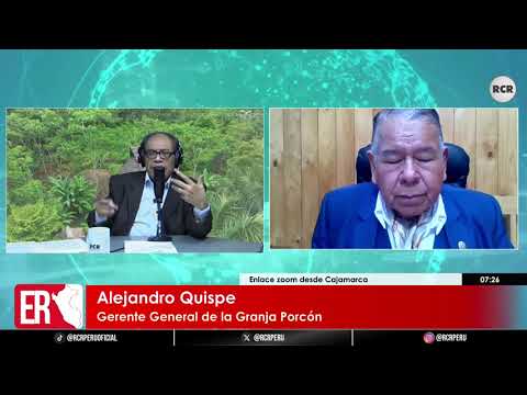 GRANJA PORCÓN NOMINADA COMO DESTINO TURÍSTICO INTELIGENTE EN LA FERIA DE RIO DE JANEIRO 2026